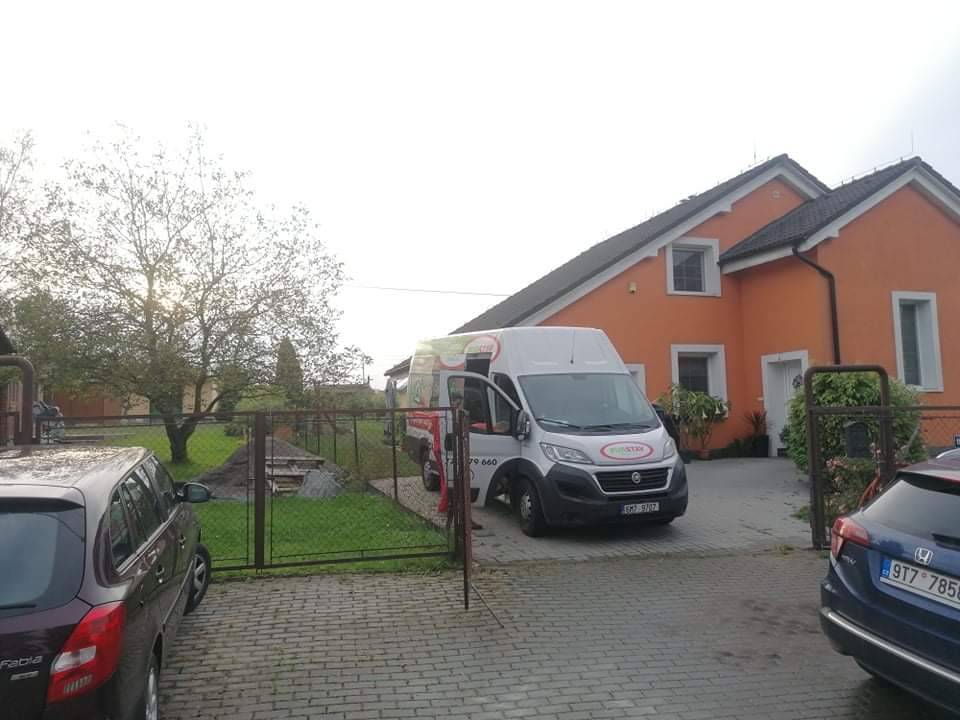 RD Rychvald